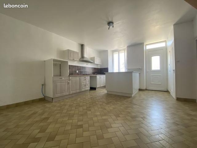 Maison vente à Cholet, Pays de la Loire