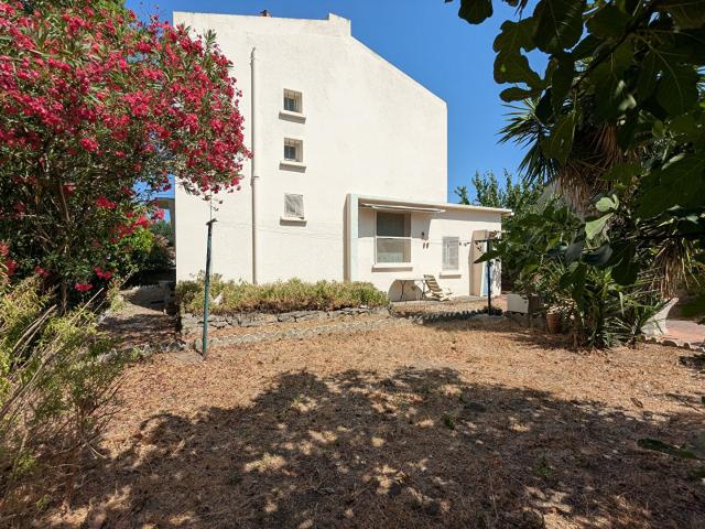 Maison vente à Saint-Salvayre, Narbonne