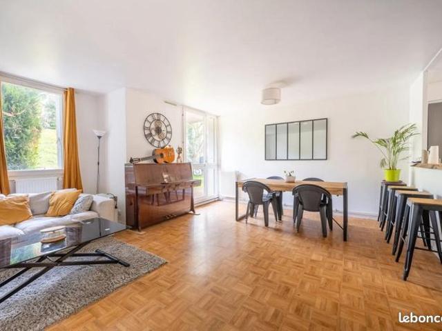 Maison vente à Pontoise, Cergy