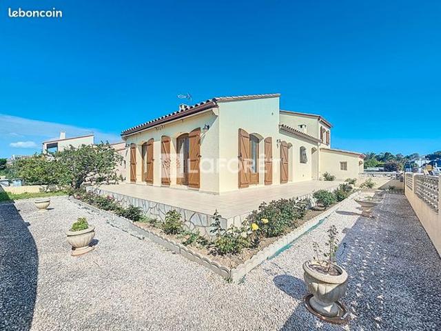 Maison vente à Brive-la-Gaillarde, Saint-cyprien
