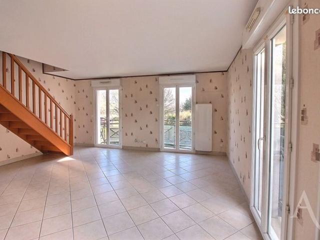 Maison vente à L'Haÿ-les-Roses, Thiais