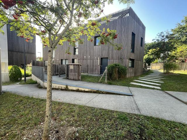 Appartement vente à France métropolitaine, Vertou