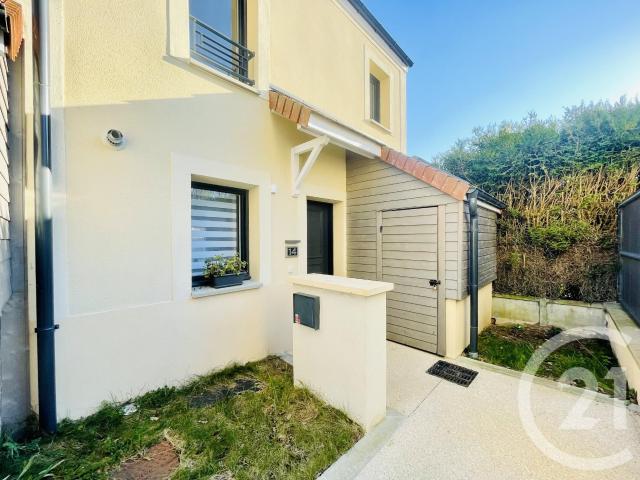 Maison vente à Les Molières, Essonne