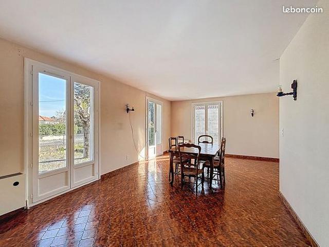 Maison vente à Castres