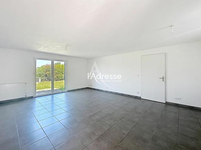 Maison vente à France métropolitaine, Cugnaux