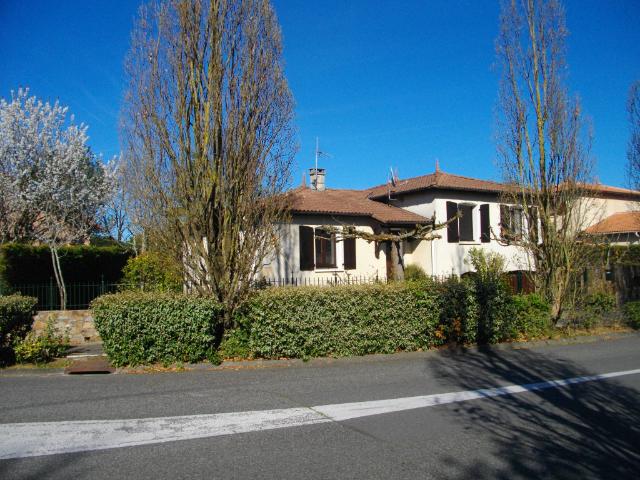 Maison location à Toulouse, Colomiers