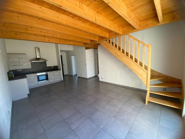 Maison vente à La Rochelle, Saint-xandre