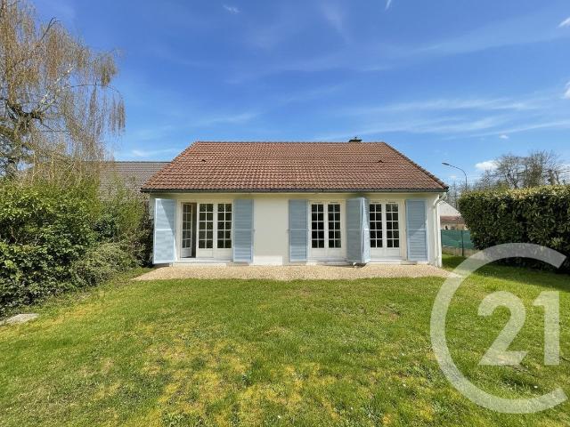 Maison vente à Pontoise, Auvers-sur-oise