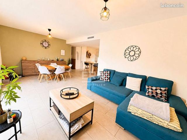 Maison vente à Blaye, Mombrier