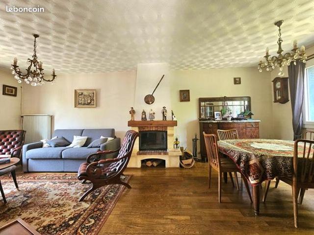 Maison vente à Le Raincy, Gagny