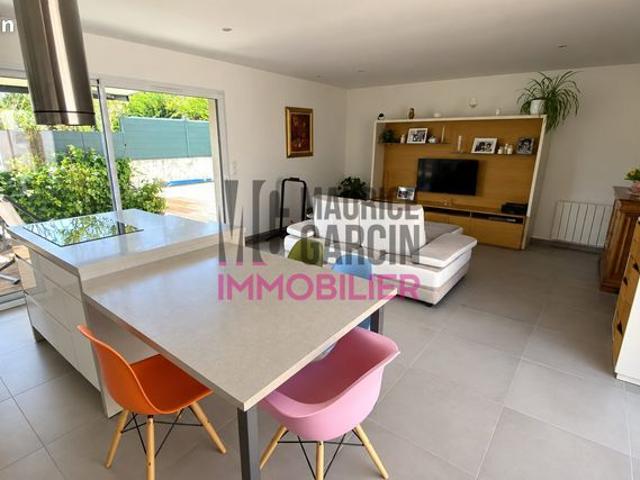 Maison vente à Entraigues-sur-la-Sorgue, Vaucluse