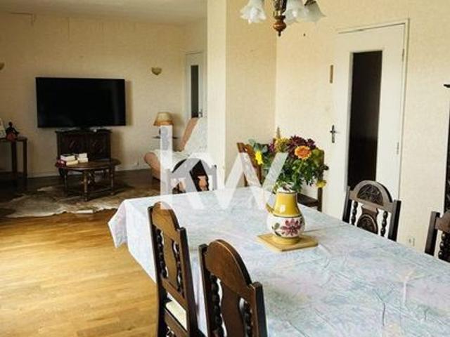 Maison vente à Montbéliard, Blamont