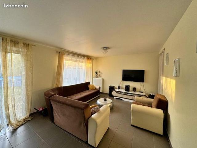 Maison vente à Le Raincy, Clichy-sous-bois