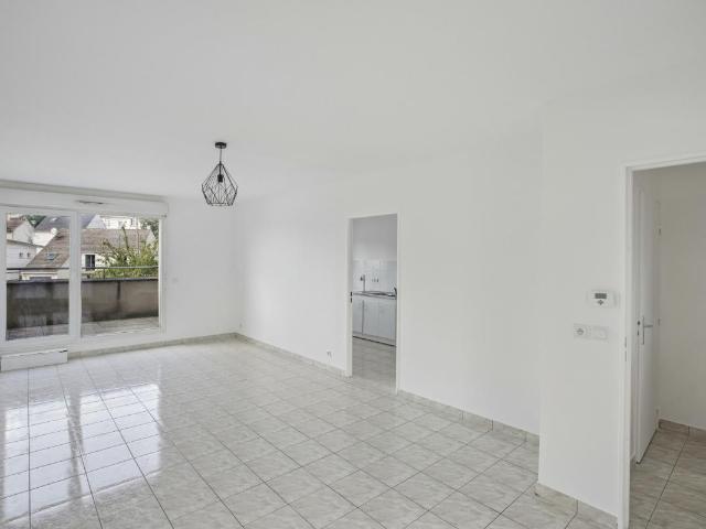 Maison vente à Les Champs Dufour, Conflans-Sainte-Honorine