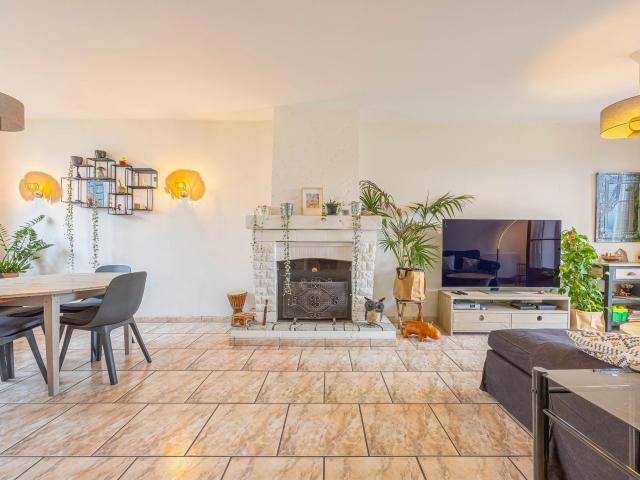 Maison vente à Bordeaux, Pessac