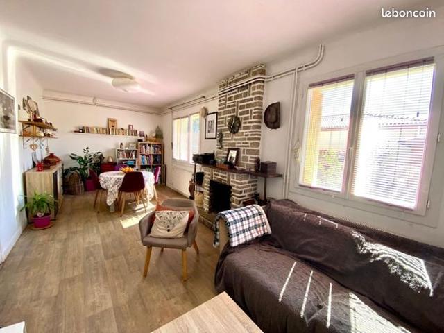 Maison vente à Villeneuve-sur-Lot, Villeneuve-sur-lot