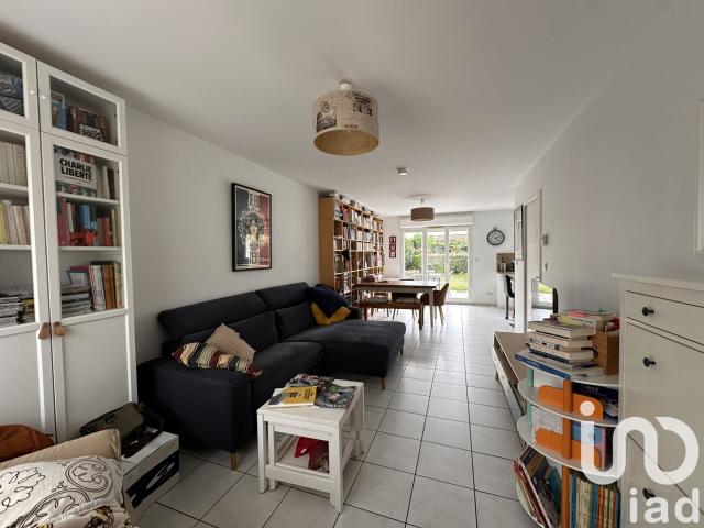 Maison vente à France métropolitaine, Saint-paul-lès-dax