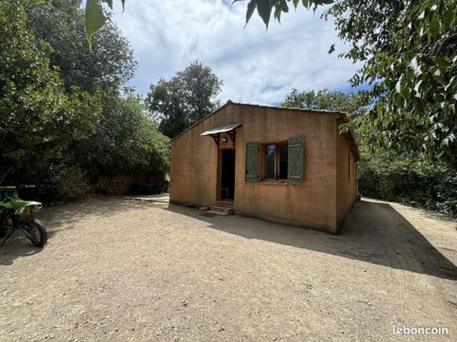Maison vente à Brignoles, Carcès