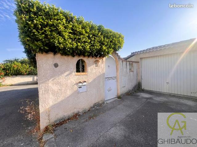 Maison vente à Aix-en-Provence, Bouc-bel-air