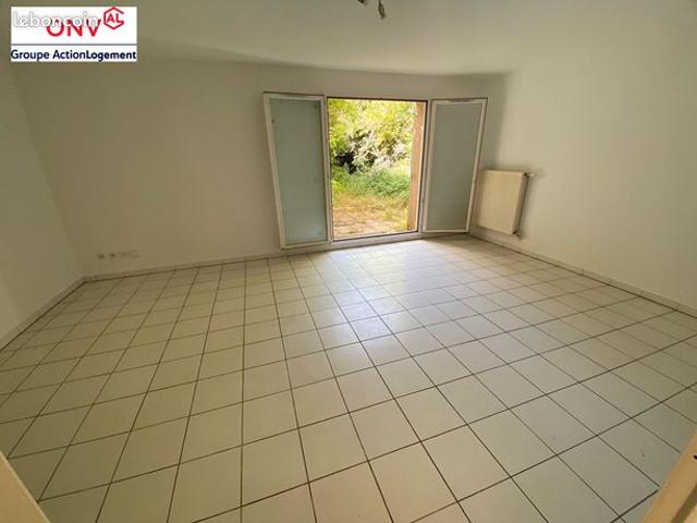 Maison vente à La Tour-du-Pin, L'isle-d'abeau
