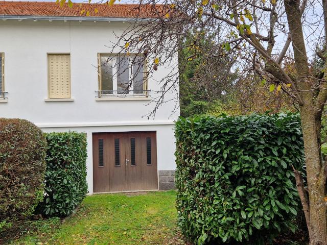 Maison vente à Clermont-Ferrand, Clermont-ferrand