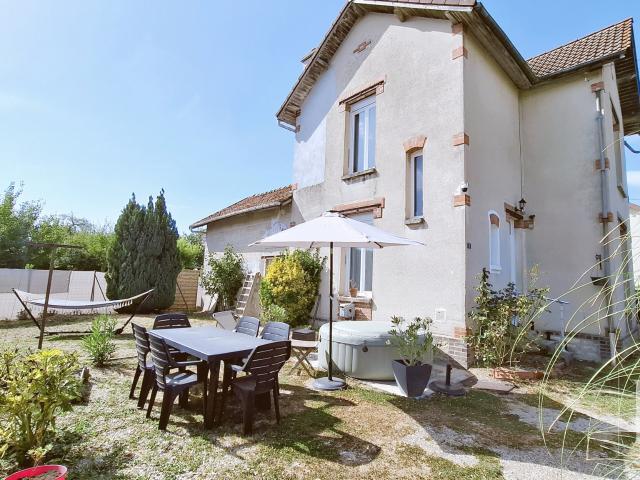 Maison vente à Bar-sur-Aube, Brienne-le-château