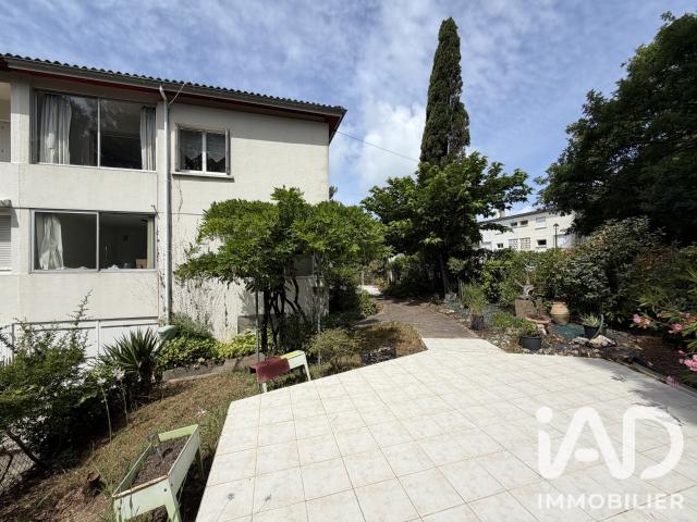 Maison vente à Arcachon