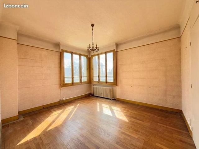 Maison vente à Le Raincy, Gagny
