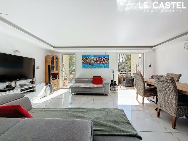 Maison vente à France métropolitaine, La Ciotat