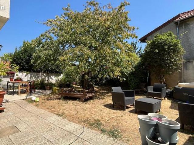 Maison vente à Évry, Ris-orangis