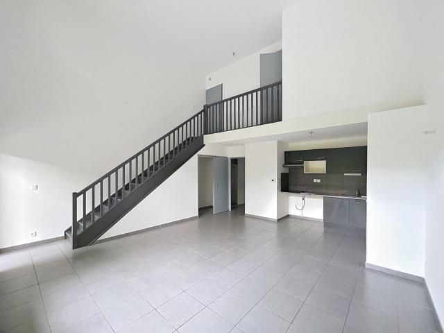 Maison vente à Toulouse, Saint-orens-de-gameville