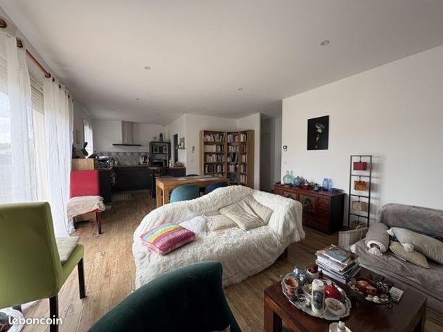 Maison vente à Limoux, Belvèze-du-razès