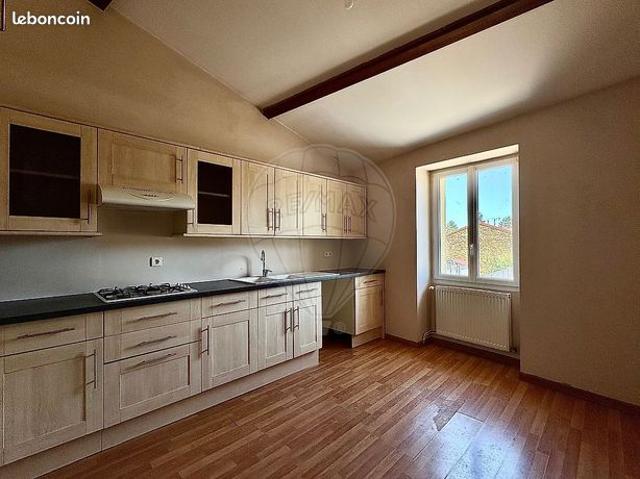 Maison vente à Villefranche-sur-Saône, Rhône