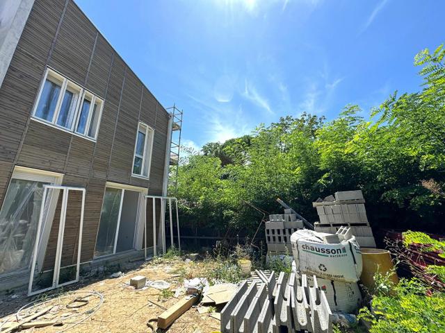 Maison vente à France métropolitaine, Ramonville-saint-agne