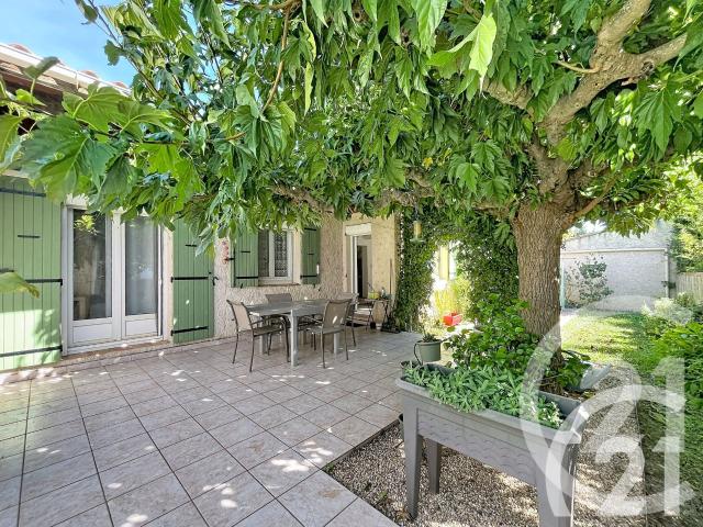 Maison vente à Cavaillon, Vaucluse