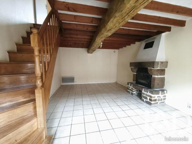 Maison vente à Mayenne, Saint-denis-de-gastines
