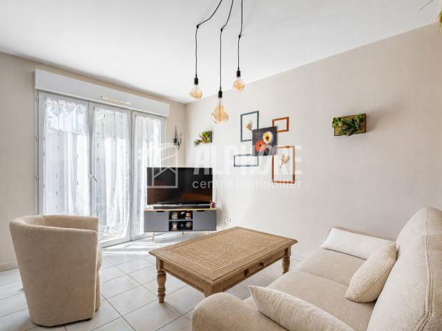 Maison vente à Saint-André-des-Eaux, Loire-Atlantique