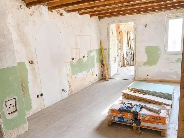 Maison vente à Haguenau-Wissembourg, Bischwiller