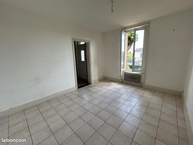 Maison vente à Valence, Saint-rambert-d'albon