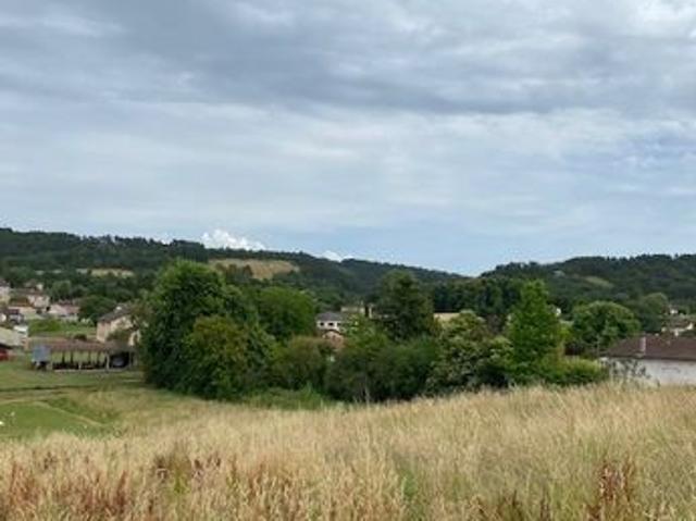 Maison vente à Bourg-en-Bresse, Meillonnas
