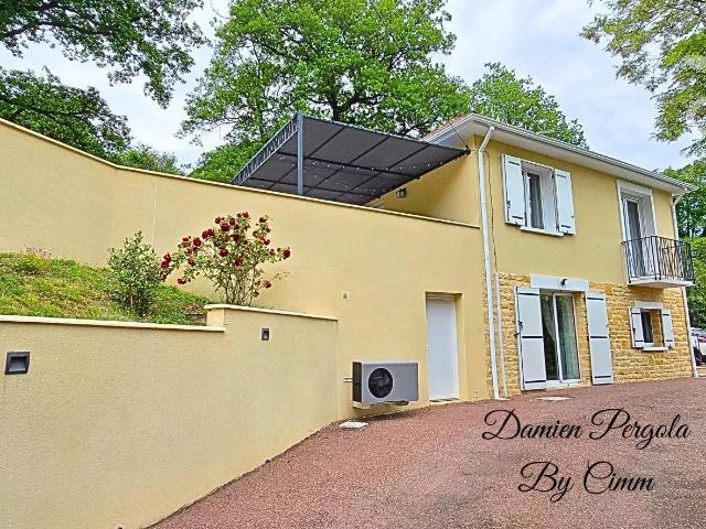 Maison vente à Sarlat-la-Canéda, Montignac