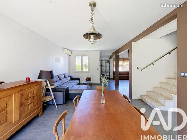 Maison vente à Béziers, Agde
