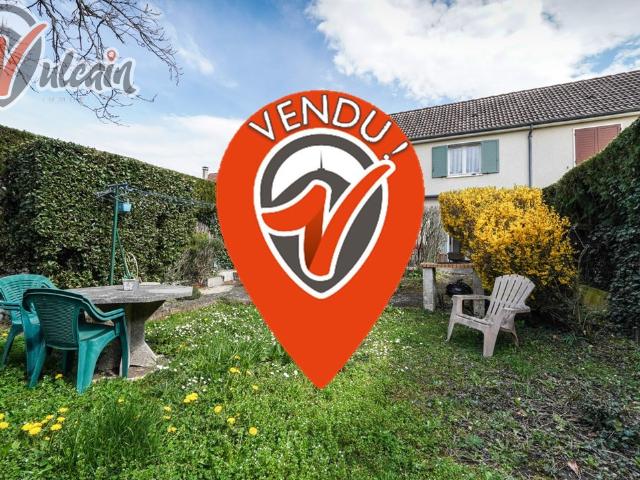 Maison vente à France métropolitaine, Pont-du-château