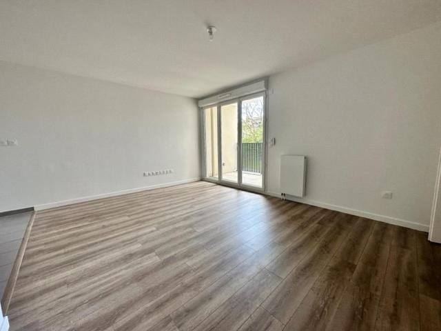 Maison location à Le Raincy, Gagny