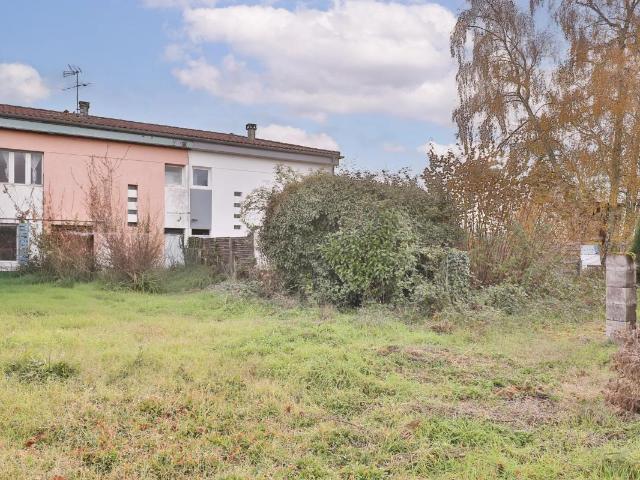 Maison vente à Mont-de-Marsan, Morcenx