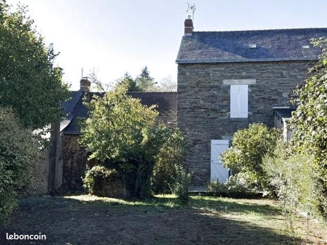 Maison vente à Vay, Loire-Atlantique