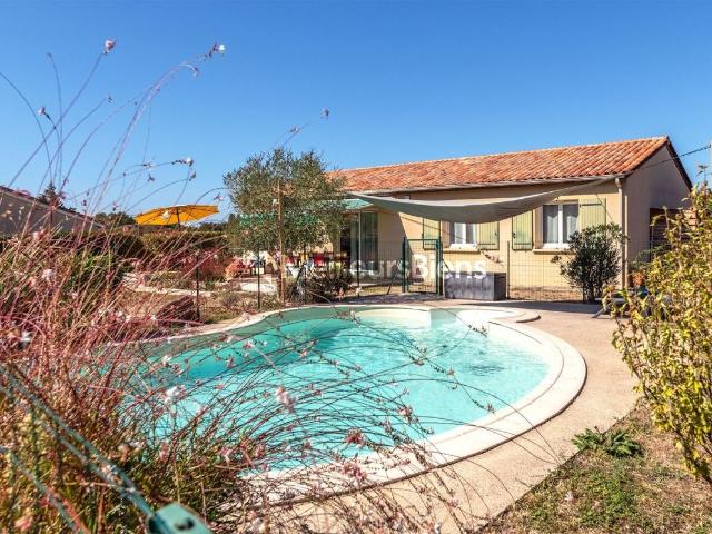 Maison vente à Creysse, Dordogne