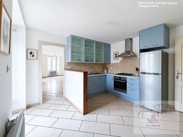 Maison vente à Étampes, Méréville