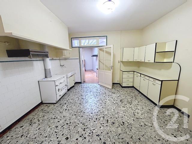 Maison vente à Quartier du Maroc, Moissac