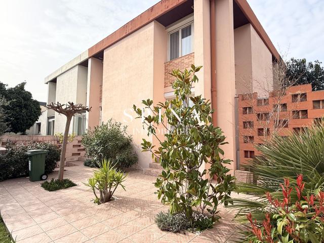 Maison vente à Béziers